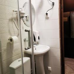 Фото Отель Yagel Loft Hostel (Ягель Лофт)