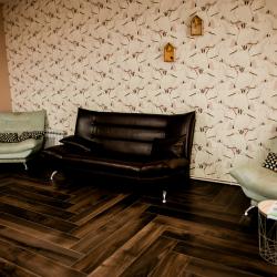 Фото Отель Родник