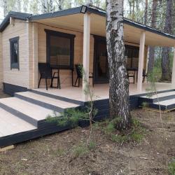 DreamHouse Village (ДримХаус Вилладж) — acc7633b5a08316bfd45dda37c9a2e7a