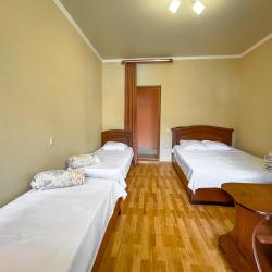 Фото Отель Family Loo (Фамили )