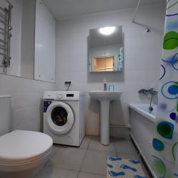 The Loft Studio Moscow (Лофт Студио) на улице Летчика Ларюшина 6/2 — acc85e39782ef748dcbcb219049bcde6