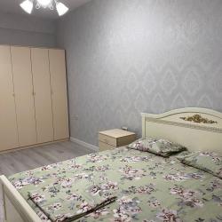 Sun City Apartment (Сан Сити Апартмент) на улице Кавказская — acc87cabfdba3de7ffae805a2898b3c0