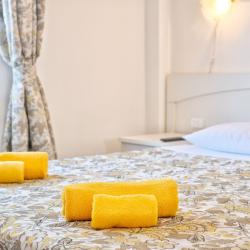 Фото Отель Век