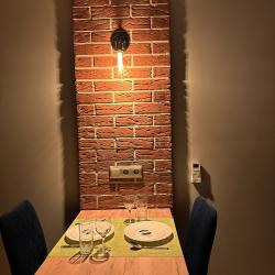 Фото Апартаменты на Родионова 202/2