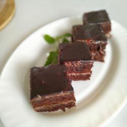 Фото Home Boutique Hotel (Хоум Бутик Отель)