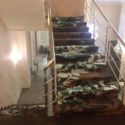 Фото Отель Флора