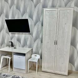 Фото Отель Каспий Резорт