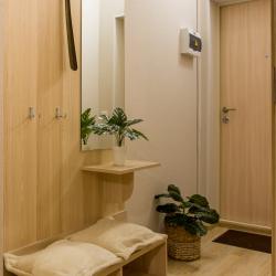 фото 42 Natalie Apartments (Натали Апартаментс) на шоссе Пулковское 14Е