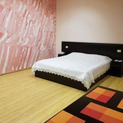 Фото Отель Grand Hills (Гранд Хиллс)