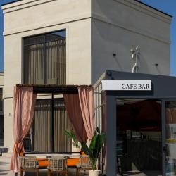 Фото Отель COSTA BRAVA (Коста Брава)