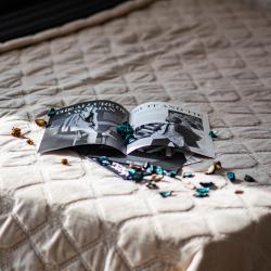 Фото Отель Квартиры на улице Свободы 7