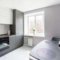 OGNI Apartments на проспекте Красного Знамени — accb602d0cf485f9cb5d58f5bebc03c1