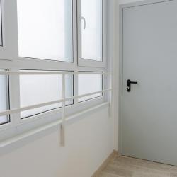 Фото Отель Leto Apart (Лето Апарт) на улице Герцена