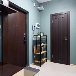 2-комнатные апартаменты стандарт