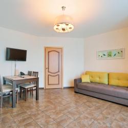 Дегас Лайт — accc7d24d44ddd04048918bfe1a035b7