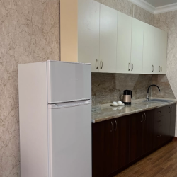 Shalbuzdag (Шалбуздаг) — acccac3f13a3ba2629f42c6b8c6e46bd