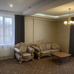 Корона — accdd74fc3b8b56828c2c806be6b1368