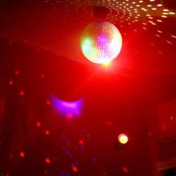 Фото Отель Piano Borracho (Пиано Боррачо)