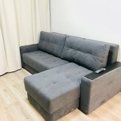 Фото Апартаменты на улице Красной 118к1