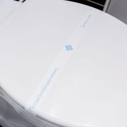 1-комнатные апартаменты студия ул. Московская, д. 121, к. 1