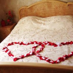 Фото Отель Эгоист клуб