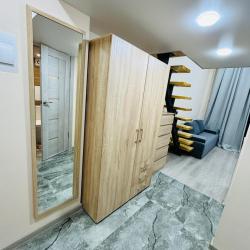 фото 45 Феникс на улице Гостиничная
