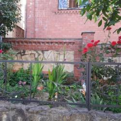 Фото Отель На Прямой