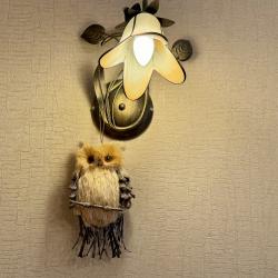 Фото Апартаменты Дубравушка на улице Дубравная 31