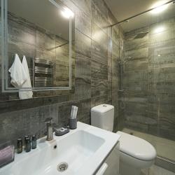 Фото Sweet Home Deluxe (Свит Хоум Делюкс) Апарт-отель