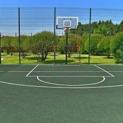 Фото Отель Покровское-Дивное