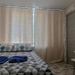 Фото Отель Жемчужная Лагуна