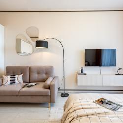 фото 2 Апартаменты Merino Home Terracotta (Мерино Хоум Терракота)