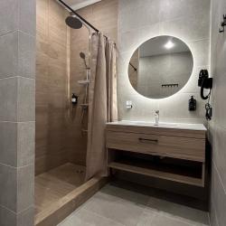 Фото Отель Samrau (Самрау)