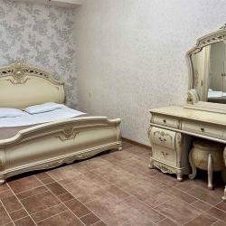 Фото Отель Атлант