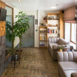 Welcome inn (Велком Инн) — acd44507e056a16ff30e872129639610