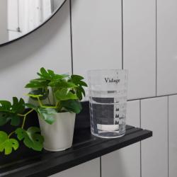 Фото Отель Polo 74 (Поло 74) (бывш. Астра)