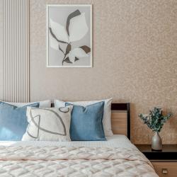 Фото Апартаменты на улице Кременчугская 13 корпус 2