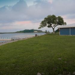 Фото Отель Сидими