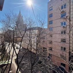 Фото Отель Апарт Комфорт на переулке Троилинский 4/7