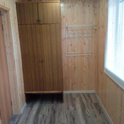 Коттедж стандарт