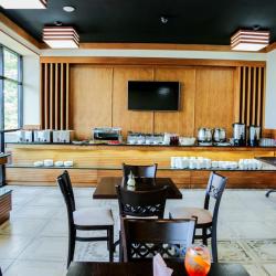 Фото Отель Grand Hotel (Гранд)