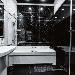 Фото Отель Art Residence Hotel (Арт Резидэнс)