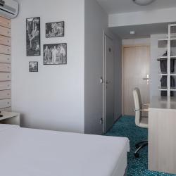 Yalta Intourist (Ялта Интурист) — acd590f39c3048612645d670a0626d9b