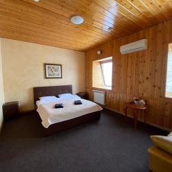 Фото Отель Империал