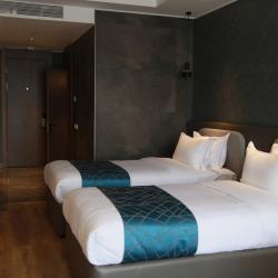 Фото Отель Sofia International Hotel (София Интернешнл)