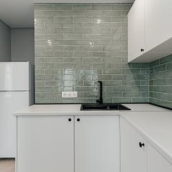 Фото Апартаменты на улице Татарстан 49