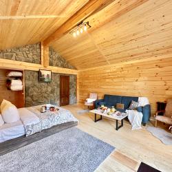 Фото Отель Артхаус