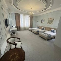 Фото Отель Meros Boutique Hotel (Мерос Бутик)