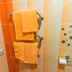 Фото Отель Вояж