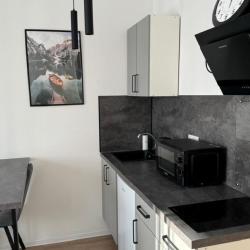 фото 6 RentMe 24 (РентМи) на улице Люблинская 72 А корпус 2